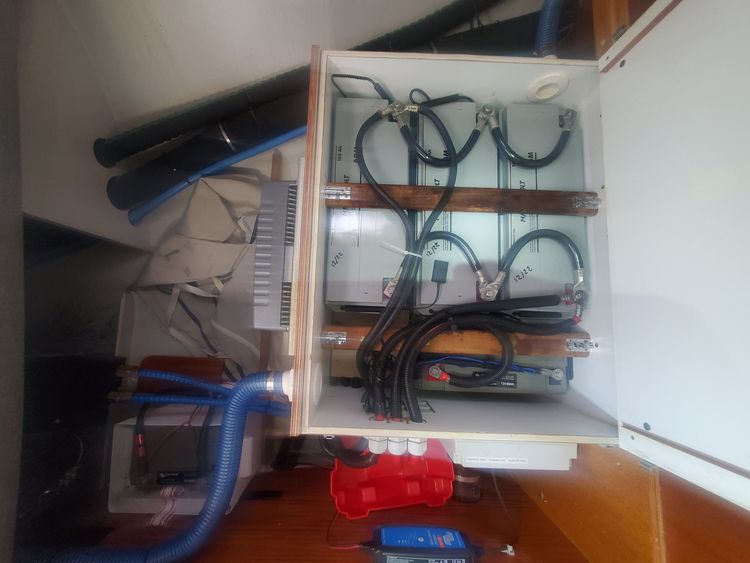 image-1