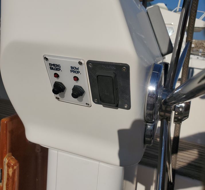 image-4